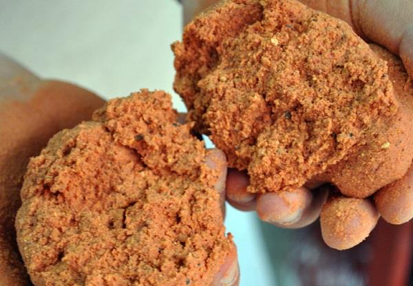 2016 - rulam-bile.jpg